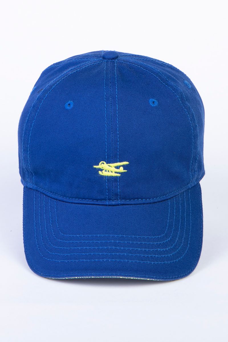 v-694701u000032-005-category-product-image