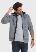 v-387116r010016-1-category-product-image