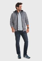 v-387116r010016-2-category-product-image