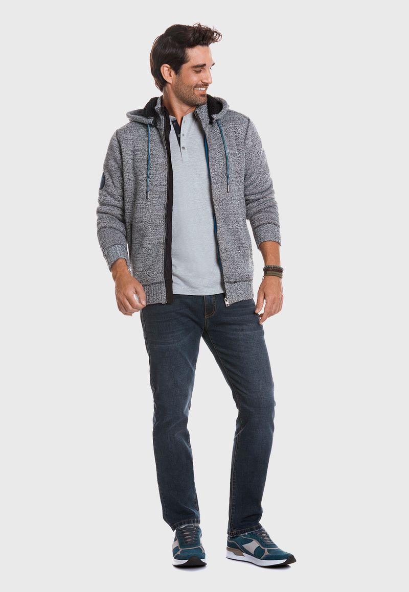 v-387116r010016-2-category-product-image