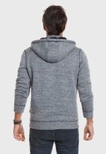 v-387116r010016-3-category-product-image