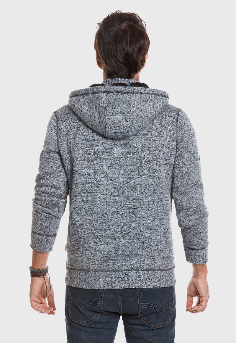 v-387116r010016-3-category-product-image