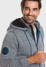 v-387116r010016-4-category-product-image