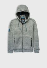v-387116r010016-6-category-product-image