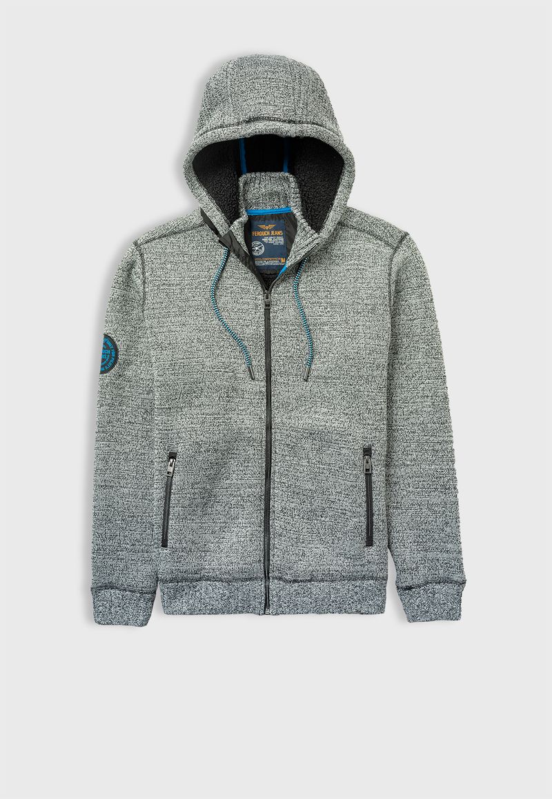 v-387116r010016-6-category-product-image