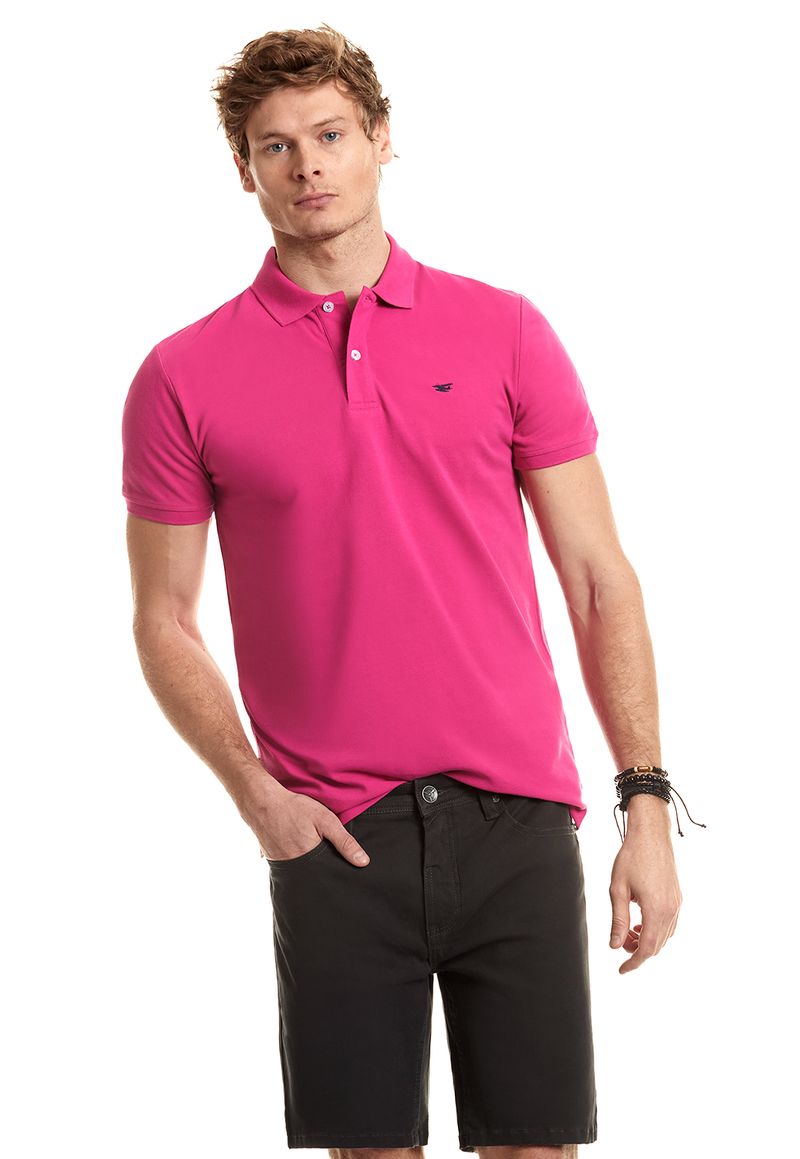 v-409201s010021-1-category-product-image