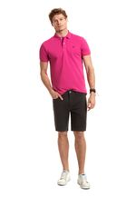 v-409201s010021-2-category-product-image