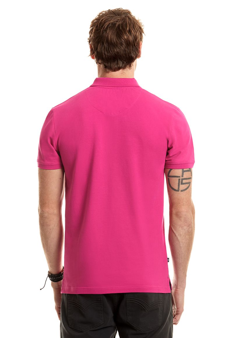 v-409201s010021-3-category-product-image