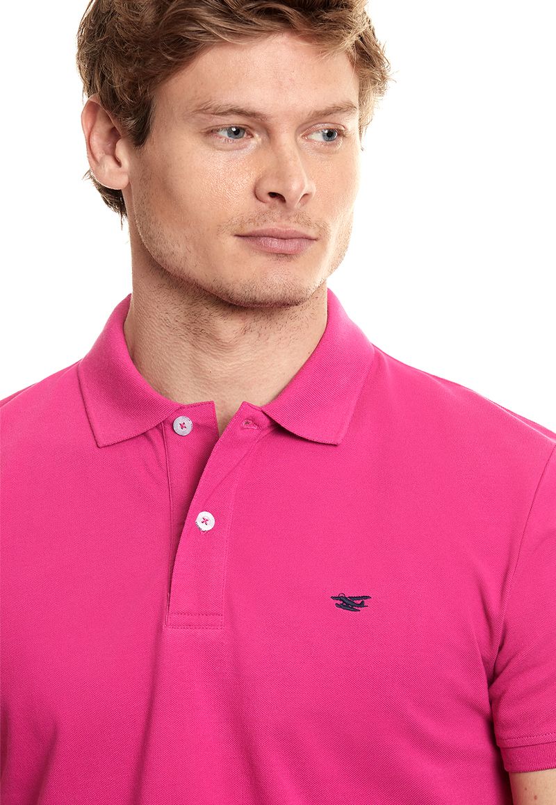 v-409201s010021-4-category-product-image