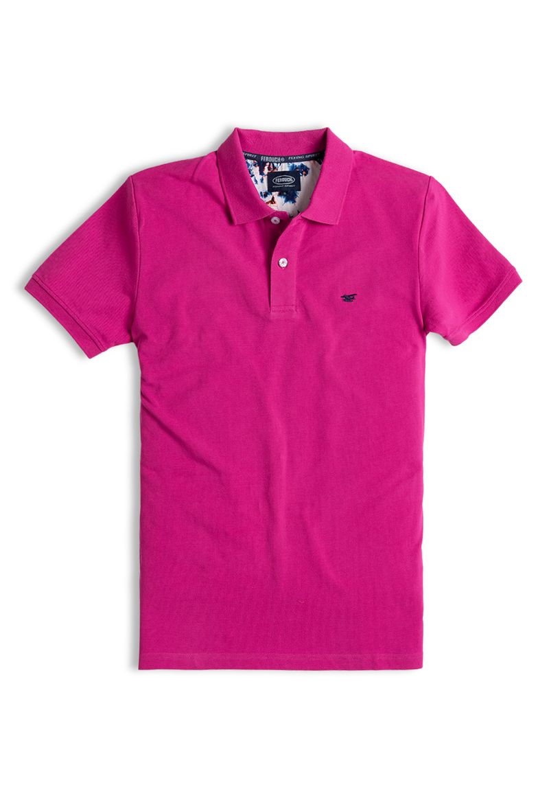 v-409201s010021-5-category-product-image