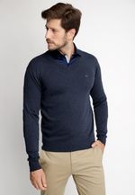 v-501602t010219-001-category-product-image
