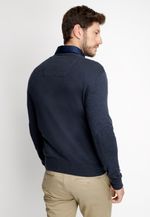 v-501602t010219-002-category-product-image