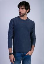 v-501613u010032-001-category-product-image