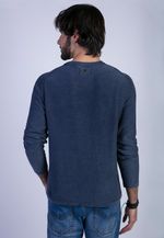 v-501613u010032-002-category-product-image