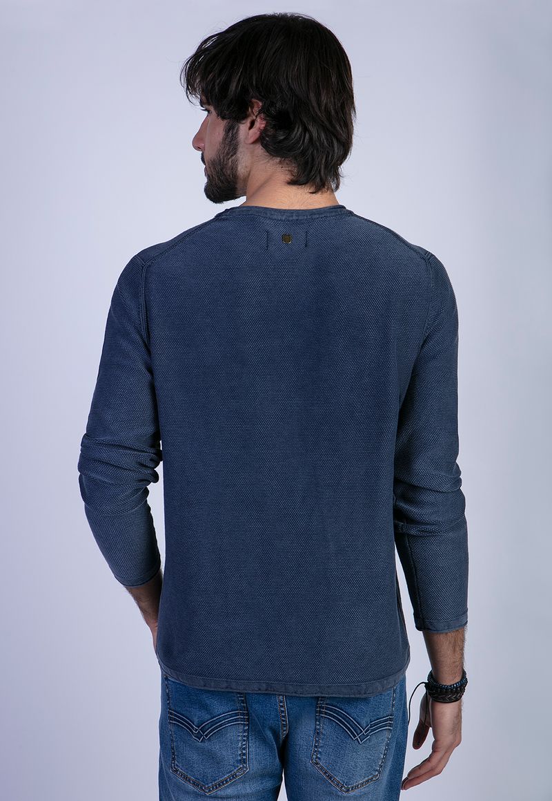 v-501613u010032-002-category-product-image