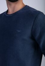 v-501613u010032-004-category-product-image