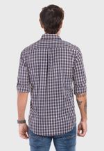 v-108411r010053-3-category-product-image