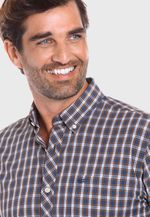 v-108411r010053-4-category-product-image