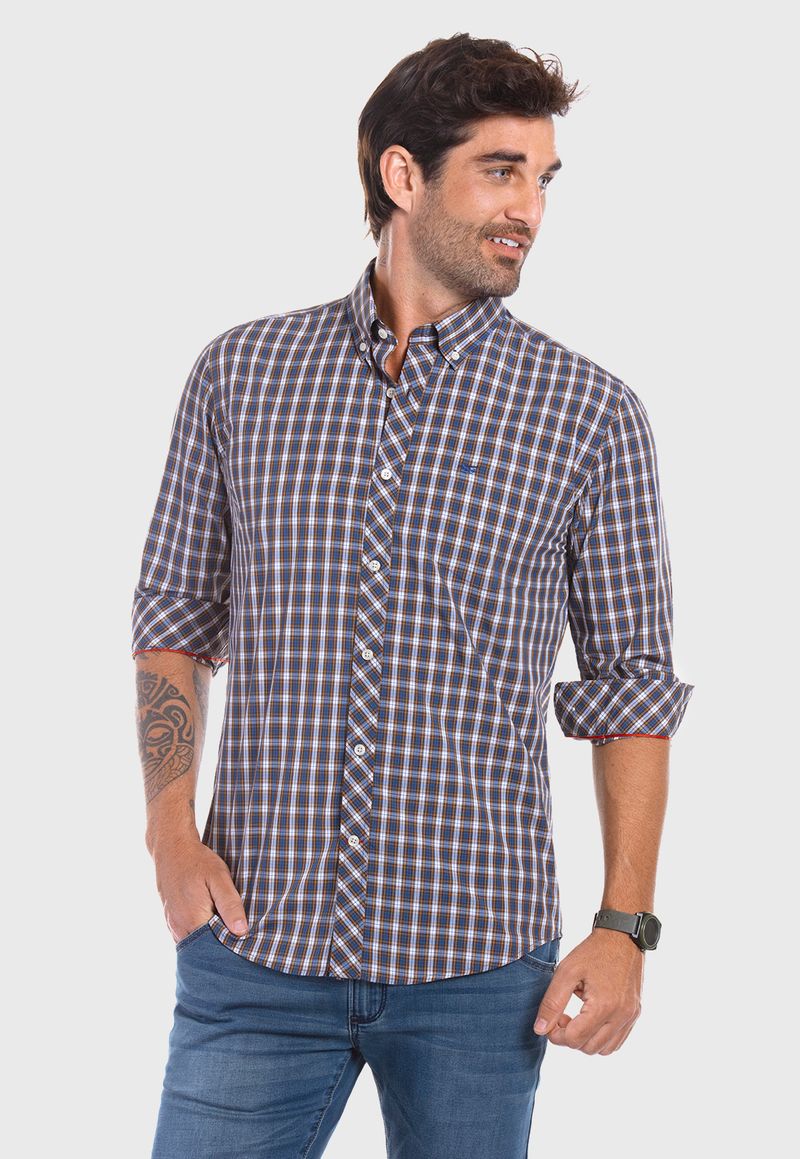 v-108411r010053-1-category-product-image