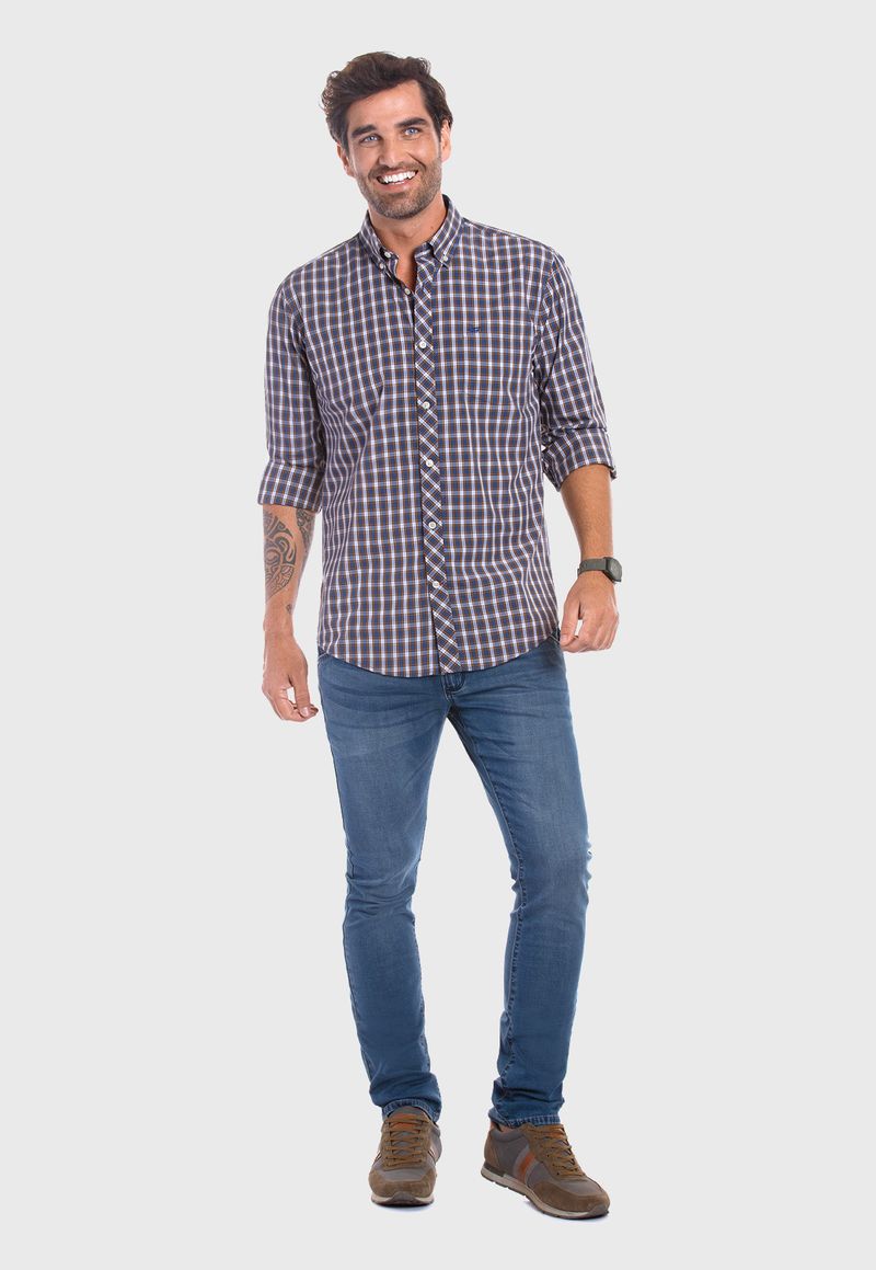 v-108411r010053-2-category-product-image