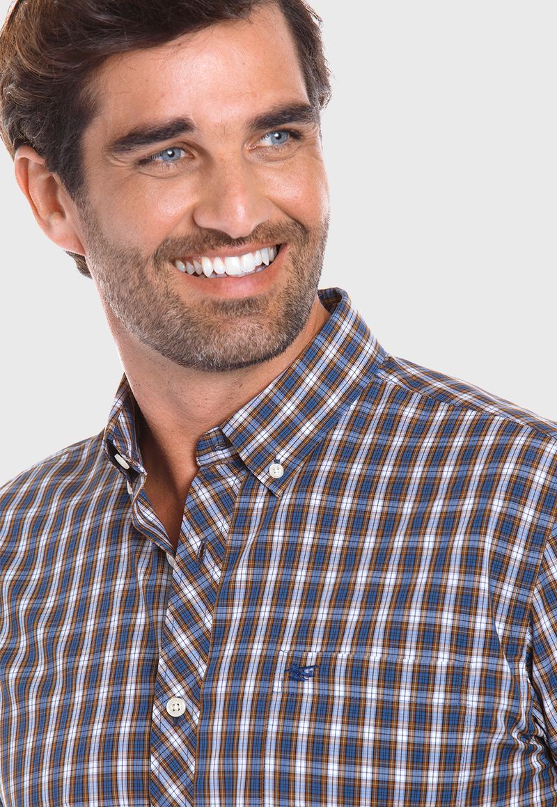 v-108411r010053-4-category-product-image