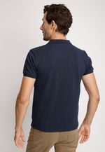 v-404302t010034-002-category-product-image