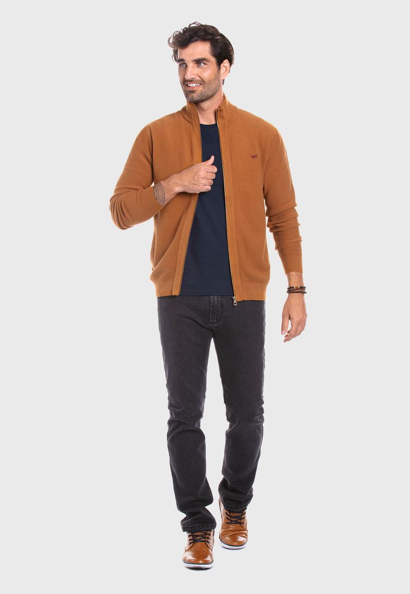 v-511603r010053-2-category-product-image