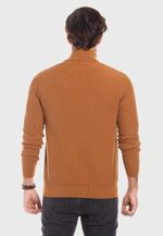 v-511603r010053-3-category-product-image
