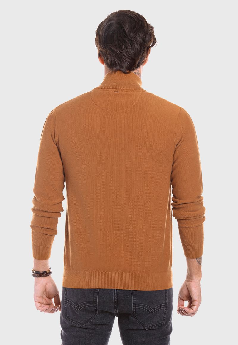 v-511603r010053-3-category-product-image