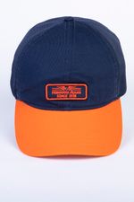 v-694712u000023-005-category-product-image