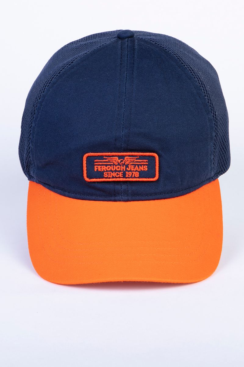 v-694712u000023-005-category-product-image