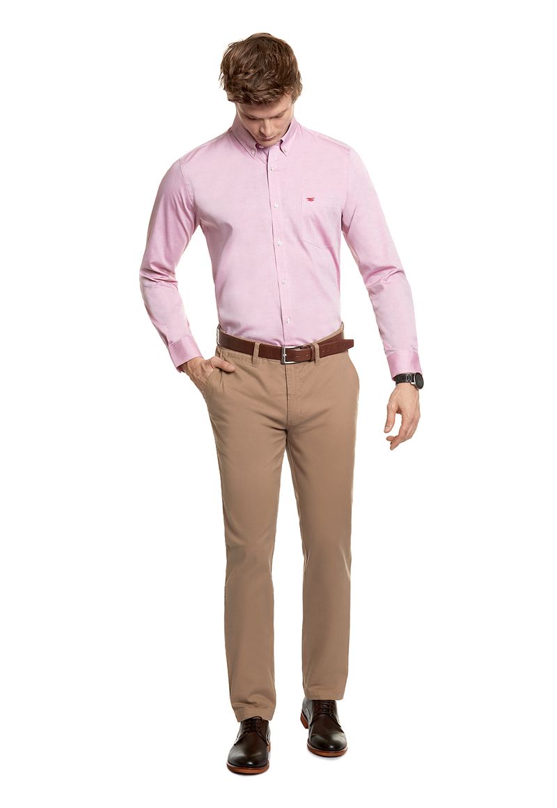 v-206002s420196-2-category-product-image