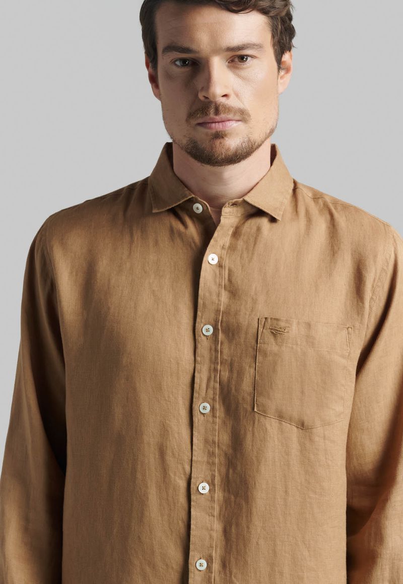 v-1027s250053-sincodigo-003