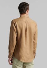 v-1027s250053-sincodigo-004