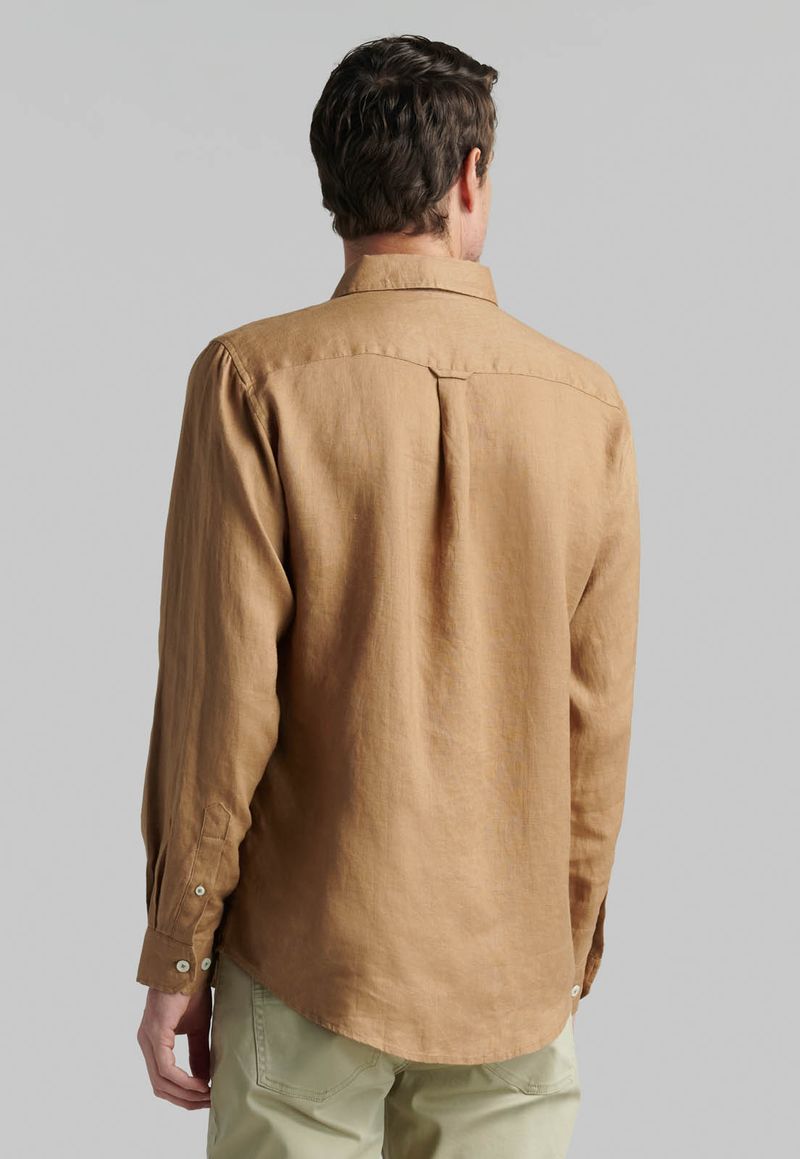 v-1027s250053-sincodigo-004