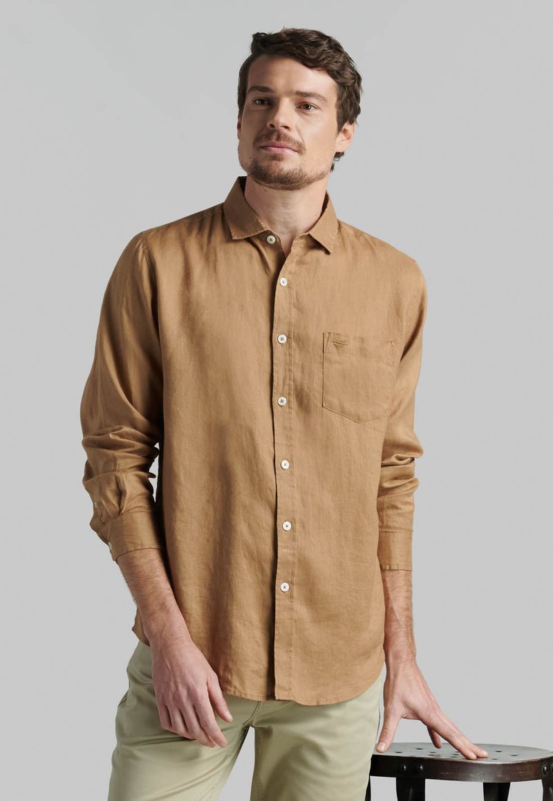 v-1027s250053-sincodigo-005