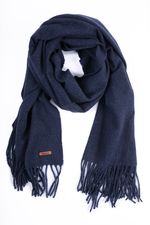 v-604101w000034-001-category-product-image