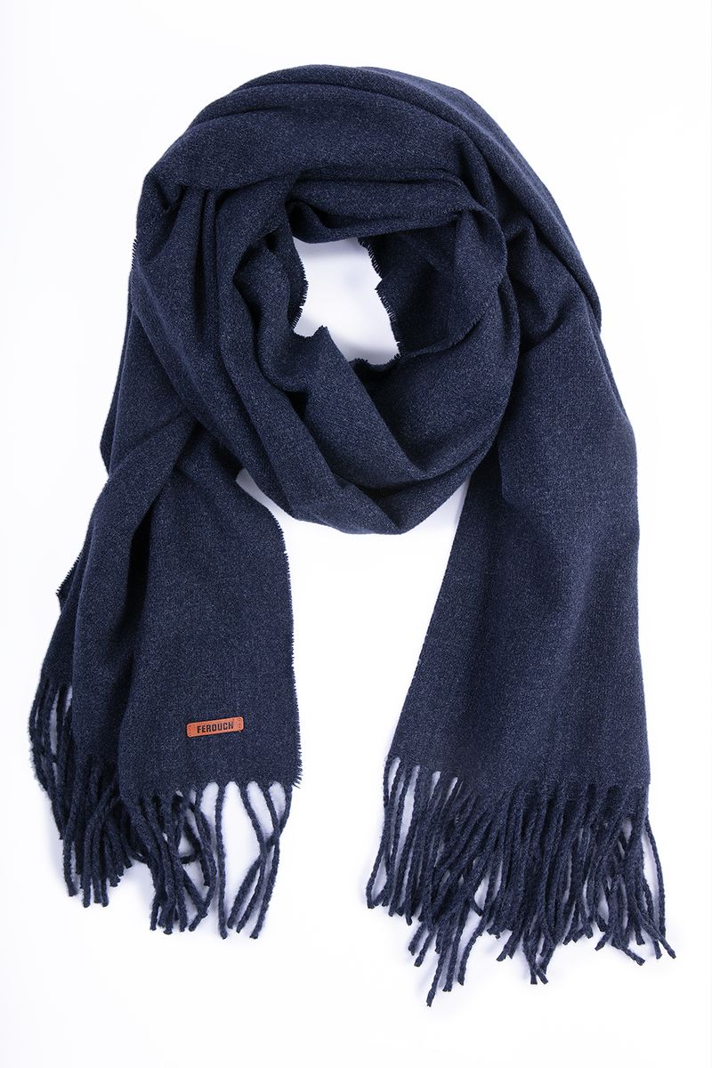 v-604101w000034-001-category-product-image