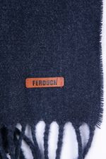 v-604101w000034-002-category-product-image