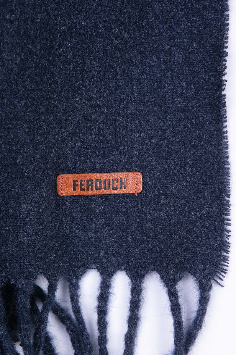 v-604101w000034-002-category-product-image