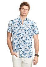 v-158415s010001-1-category-product-image