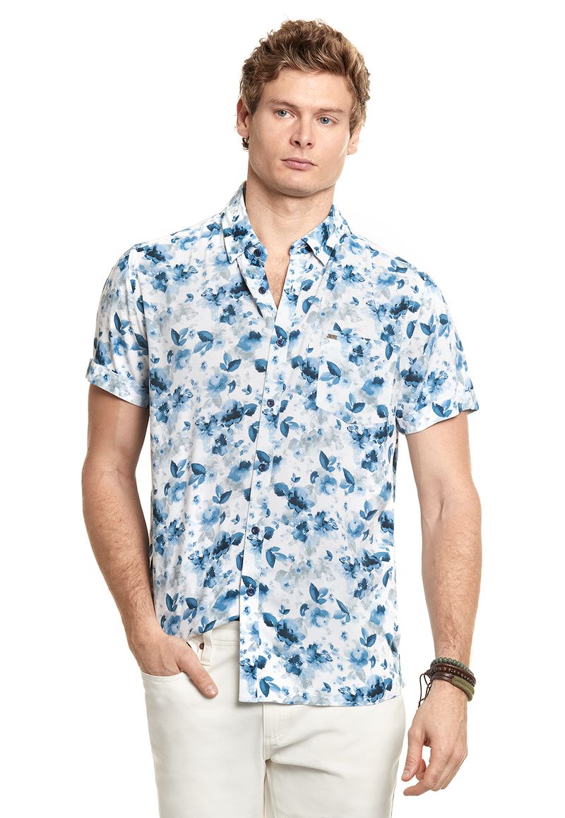 v-158415s010001-1-category-product-image