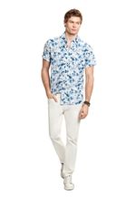 v-158415s010001-2-category-product-image