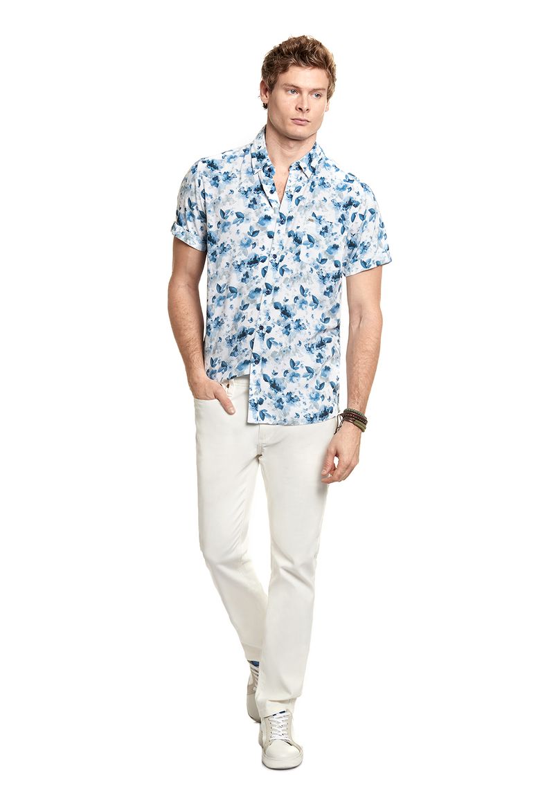 v-158415s010001-2-category-product-image