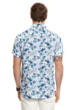 v-158415s010001-3-category-product-image