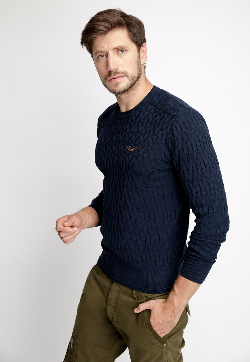 v-501624t010034-001-category-product-image