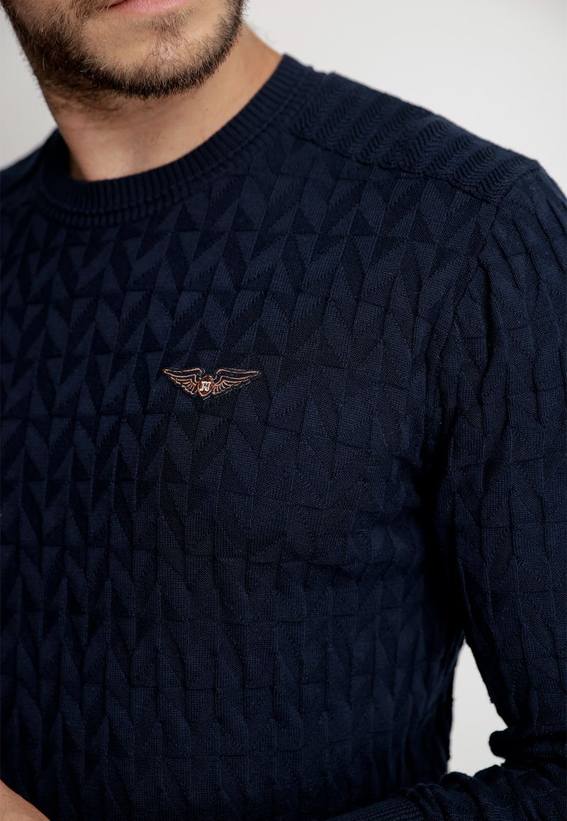 v-501624t010034-003-category-product-image