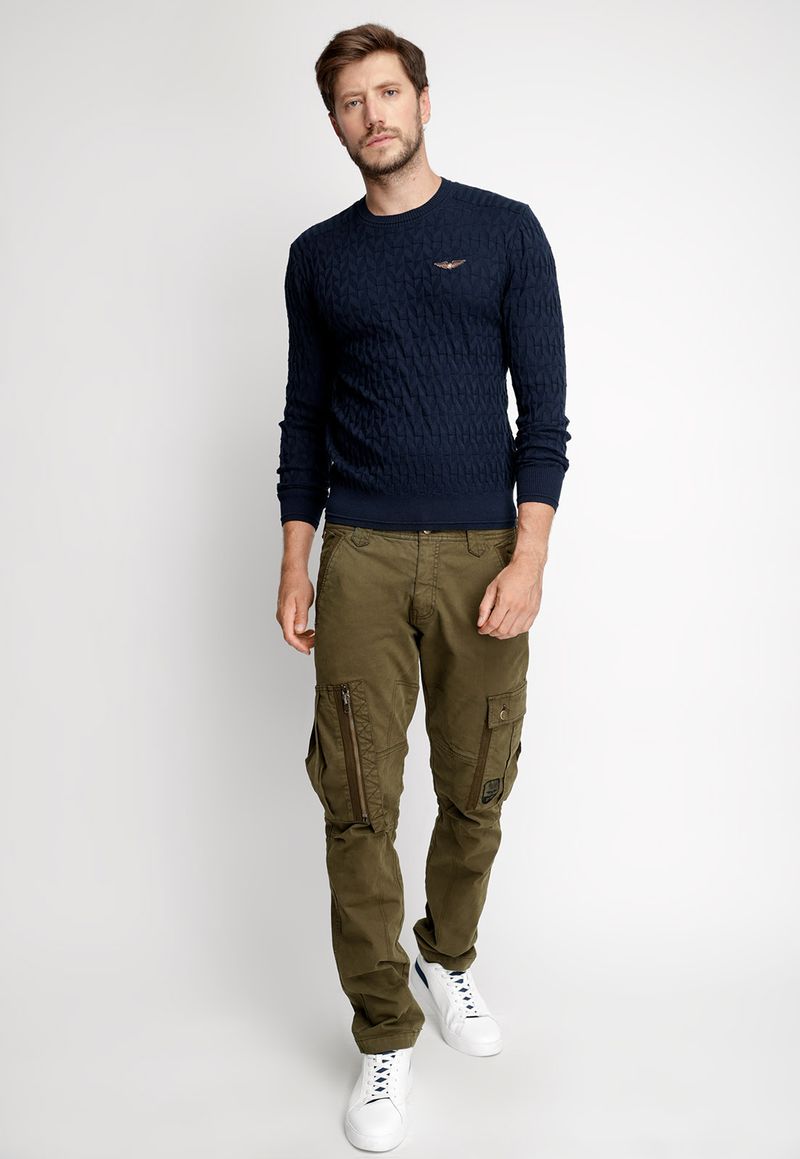 v-501624t010034-004-category-product-image