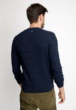v-501624t010034-002-category-product-image