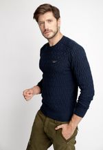 v-501624t010034-001-category-product-image